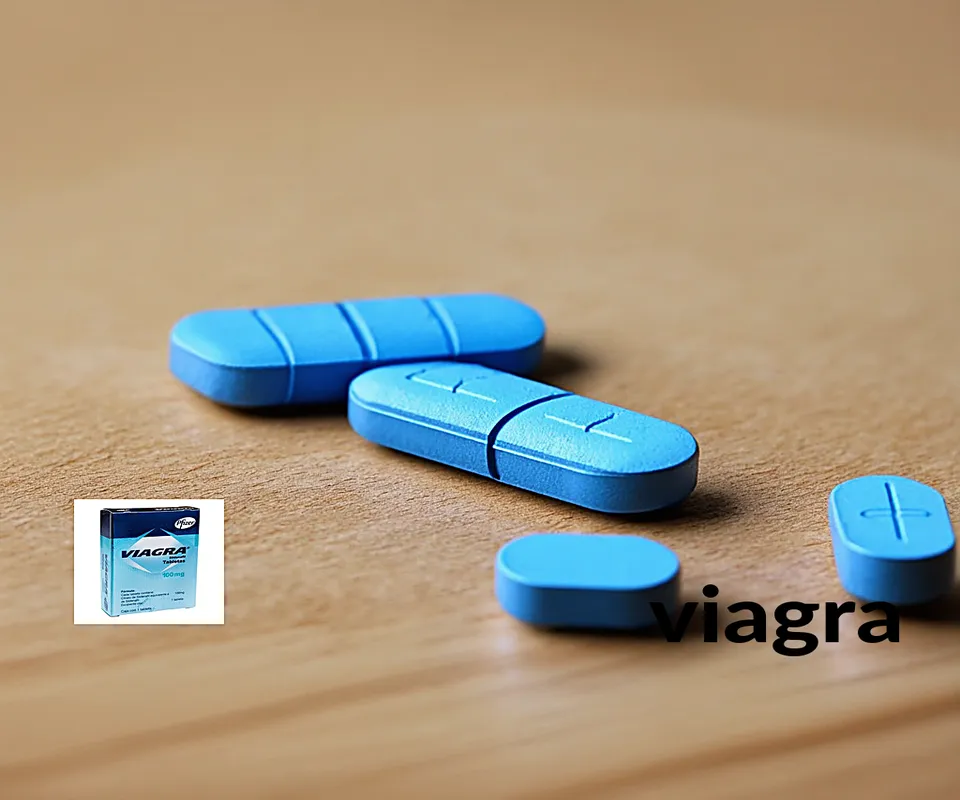 Viagra gel apoteket